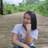 Juee Tza