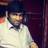 Akshat Goel