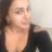 Merve Duygu Toprak