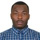 PATRICK LWAMBA RAMAZANI