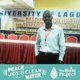 Ogunsola Victor