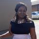 Lerato Sithole