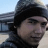 ahmad wildan