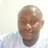 Sulaimon Adebisi (PhD)