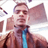 Atul kumar