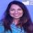kathy chandra