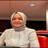 Cil Nadine