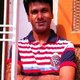 Shiv Jaiswal