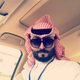 Naif