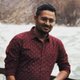 Shirish Kota
