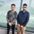 Mohamed Ismail Lugay