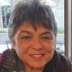 Gail Gelant