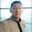 Wade Liang