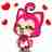 Ms. Rosalie