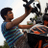 Rishabh Sharma