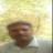 Bharat Sharma