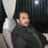 Dr Baz Mohammad Shirzad