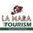LAMARA TOURISM