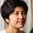 Yue Ding