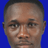 ISAAC OKYERE