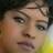 Tlhaele Joyce Mabaso