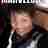 Marvishe