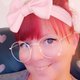 Michelle Farabee Morrissette