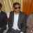 BABOO RG. POUDEL