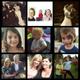 Theresa M Fox