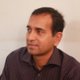 Ajay Patel