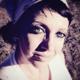 Alyssa Dyane Boland