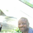 Harrison Amoye