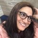 Shabana Faryal Ali