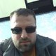 Jared P Reisinger