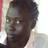 Antoinate Oron
