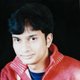 Ashish Mittal