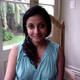 NOMITA JOSHI-GUPTA