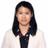 Diana Kusuma