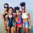 Nichole Cuellar Lindsey