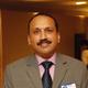 Agha Asif Ali