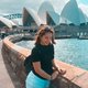 Samantha Dela Fuente