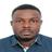 ALHASSAN RAZAK
