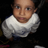 Sushma Pareet