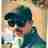 Rahul Singh