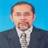 Mohd Noor Ahmad