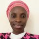 FLORA WAKHUDU