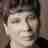 Tammy Baker
