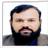 Muhammad Shabbir