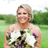 Lindsey Suydam Morrell