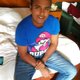 selva